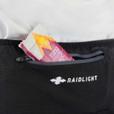 Raidlight R-LIGHT 2IN1